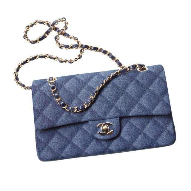 Best 25+ Deals for Chanel Graffiti Bag