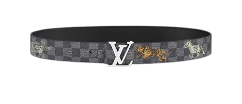 louis-vuitton-lv-initials-40mm-r-removebg-preview