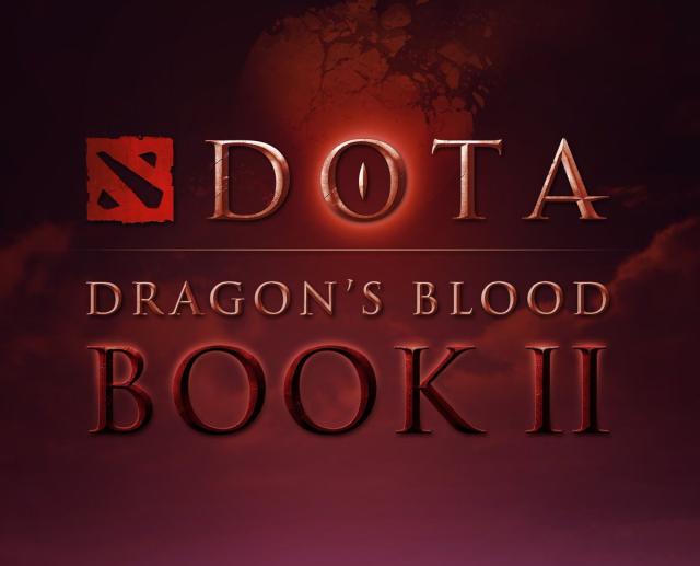 Dota 2 Documentary Free to Play Now Available To View (video)