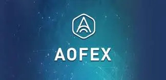 AOFEX