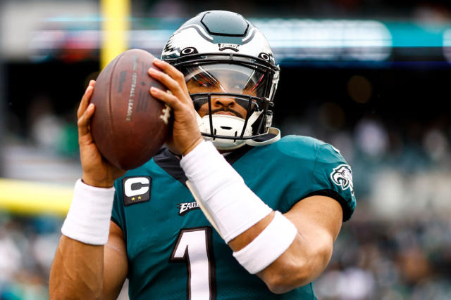 Super Bowl 2023 guide, picks: Yahoo Sports experts predict Chiefs-Eagles