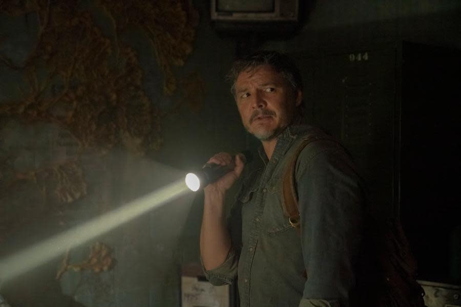 The Last of Us: Pedro Pascal sugiere cambios a la historia de Joel para la segunda temporada