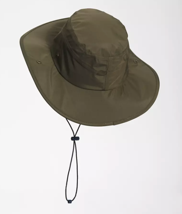 The 10 Best Boonie Hats for Men to Wear This Summer - Noe Jose Cafe Family  Restaurant