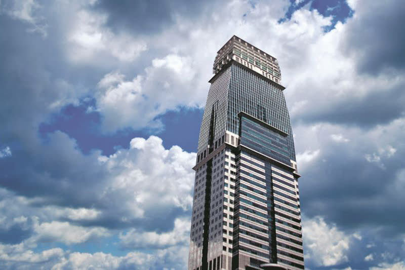 CapitaLand Investment