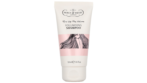 Best Shampoo for Oily Hair in Malaysia That Will Take Care of All That Grease