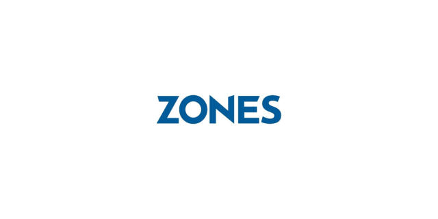 Zones, LLC