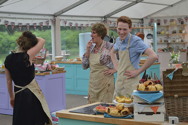 12014689-low_res-the-great-british-bake-off-2016-1