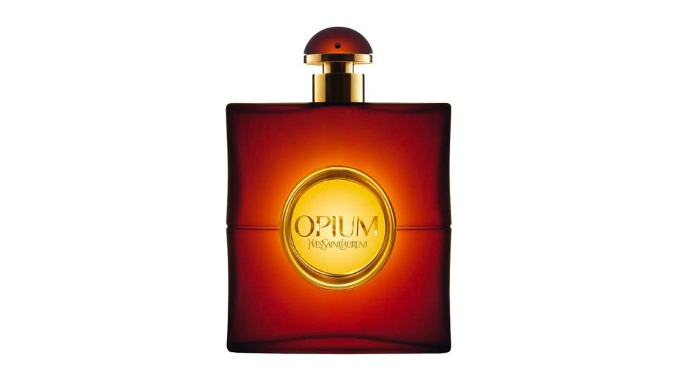 Best Perfumes For Older Women