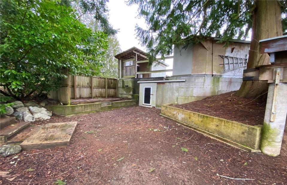 <p>Better Properties Gig Harbor</p>