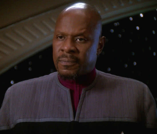 benjamin-Sisko-ds9