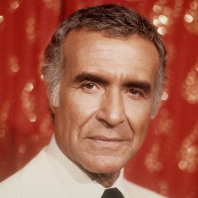 Fantasy Island: 10 Things To Know About The Original TV Series