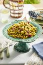 <p>And another Lowcountry classic, these hearty Lima beans are seasoned with pork, and perfect for rounding out a brunch plate.</p><p><strong><a href="https://www.countryliving.com/food-drinks/a39299513/instant-pot-lima-beans-recipe/" rel="nofollow noopener" target="_blank" data-ylk="slk:Get the recipe for Instant Pot Lima Beans;elm:context_link;itc:0;sec:content-canvas" class="link ">Get the recipe for Instant Pot Lima Beans</a>.</strong></p>