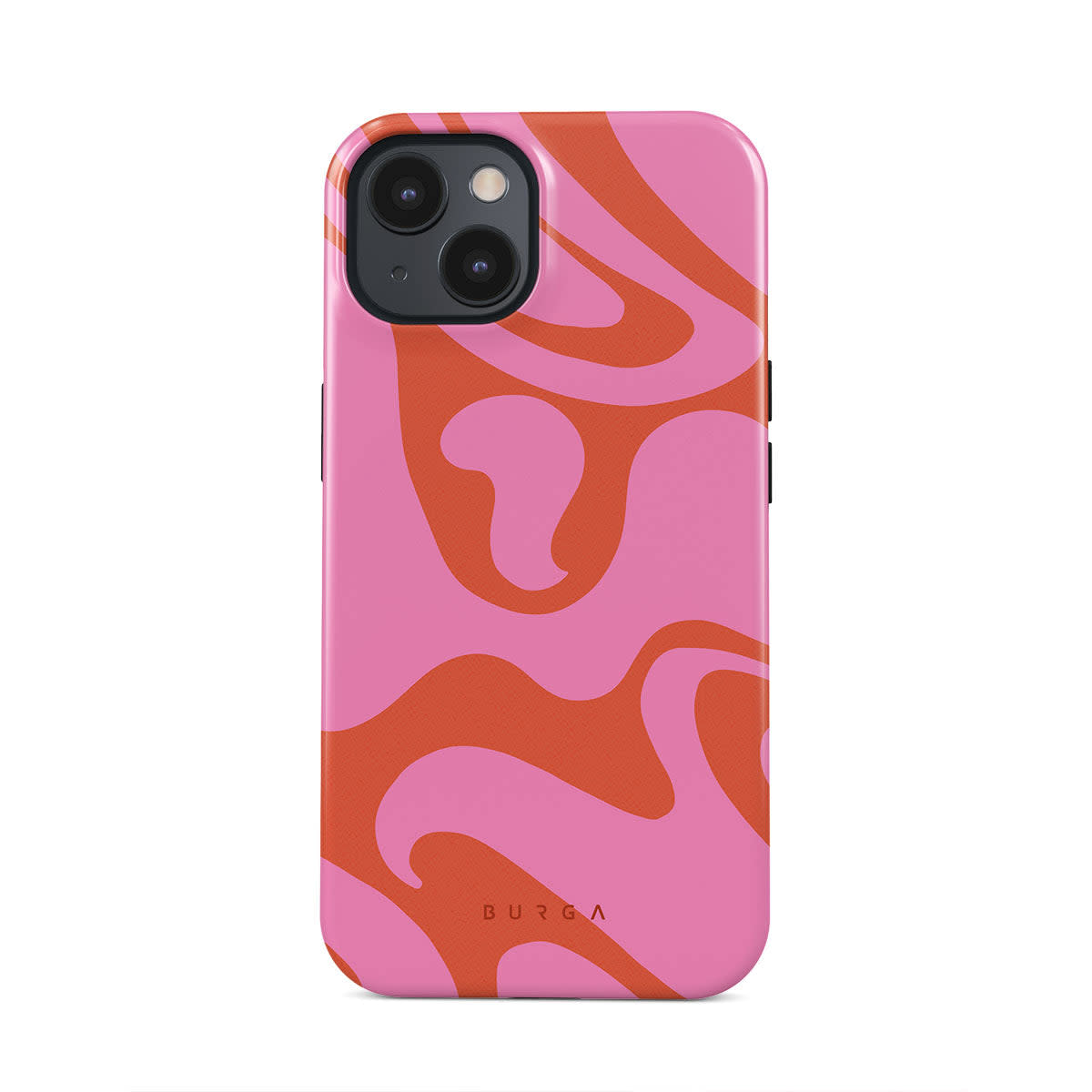 <p><a href="https://go.redirectingat.com?id=74968X1596630&url=https%3A%2F%2Fus.burga.com%2Fproducts%2Fride-the-wave-iphone-14-case&sref=https%3A%2F%2Fwww.womansday.com%2Flife%2Fg3211%2Fbest-friend-gifts%2F" rel="nofollow noopener" target="_blank" data-ylk="slk:Shop Now;elm:context_link;itc:0;sec:content-canvas" class="link rapid-noclick-resp">Shop Now</a></p><p>Ride the Wave iPhone Case</p><p>burga.com</p><p>$49.95</p><span class="copyright">Burga</span>