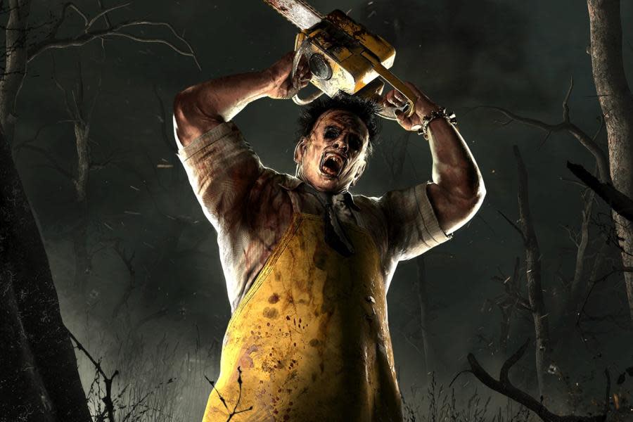 ¿Leatherface se irá de Dead by Daylight? Behaviour Interactive rompe el silencio