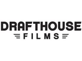 Drafthouse Films’ Evan Husney Departing Creative Director Post