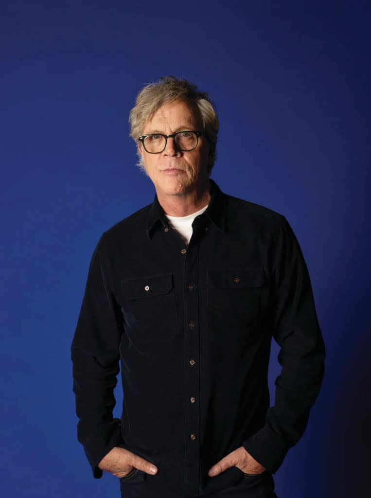 Todd Haynes, Director May December