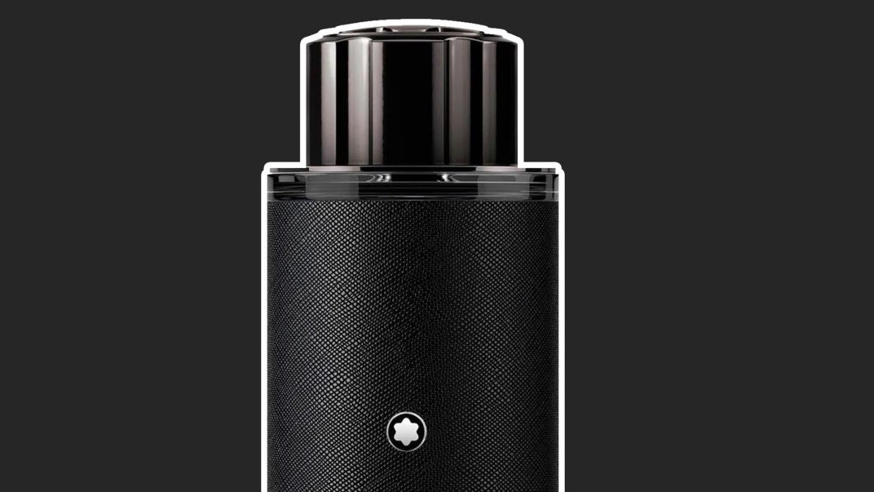 best selling colognes for men