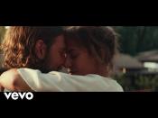 <p>Thanks to <em>A Star Is Born</em>'s huge success, that opening guitar riff will remain in our ear canals forevermore. "Shallow" was the center of Bradley Cooper's iteration of the classic story, pairing Gaga's Ally and Cooper's Jackson Maine together in romantic and musical matrimony. Not only did the two stars deliver an intimate version of the track <a rel="nofollow noopener" href="https://www.elle.com/culture/celebrities/a26472240/lady-gaga-bradley-cooper-oscars-performance-2019/" target="_blank" data-ylk="slk:live at the Oscars;elm:context_link;itc:0;sec:content-canvas" class="link ">live at the Oscars</a>, but it also scored the Best Original Song award. </p><p><a rel="nofollow noopener" href="https://www.amazon.com/Shallow/dp/B07GWQ6VF6" target="_blank" data-ylk="slk:SHOP NOW;elm:context_link;itc:0;sec:content-canvas" class="link ">SHOP NOW</a></p><p><a rel="nofollow noopener" href="https://www.youtube.com/watch?v=bo_efYhYU2A" target="_blank" data-ylk="slk:See the original post on Youtube;elm:context_link;itc:0;sec:content-canvas" class="link ">See the original post on Youtube</a></p>