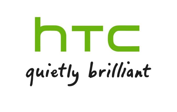 htc-logo-large.jpg