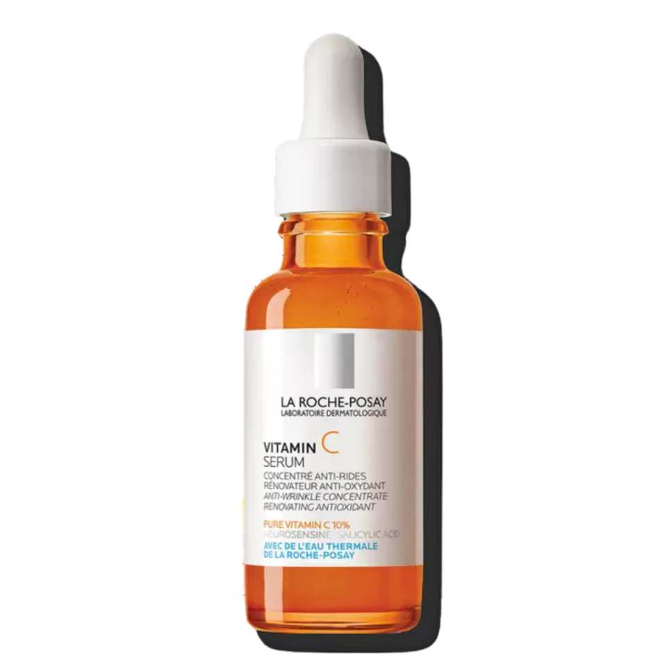 13 Best Vitamin C Serums, Tested & Reviewed