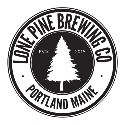 (Lone Pine Brewing Co. – Portland Taproom)