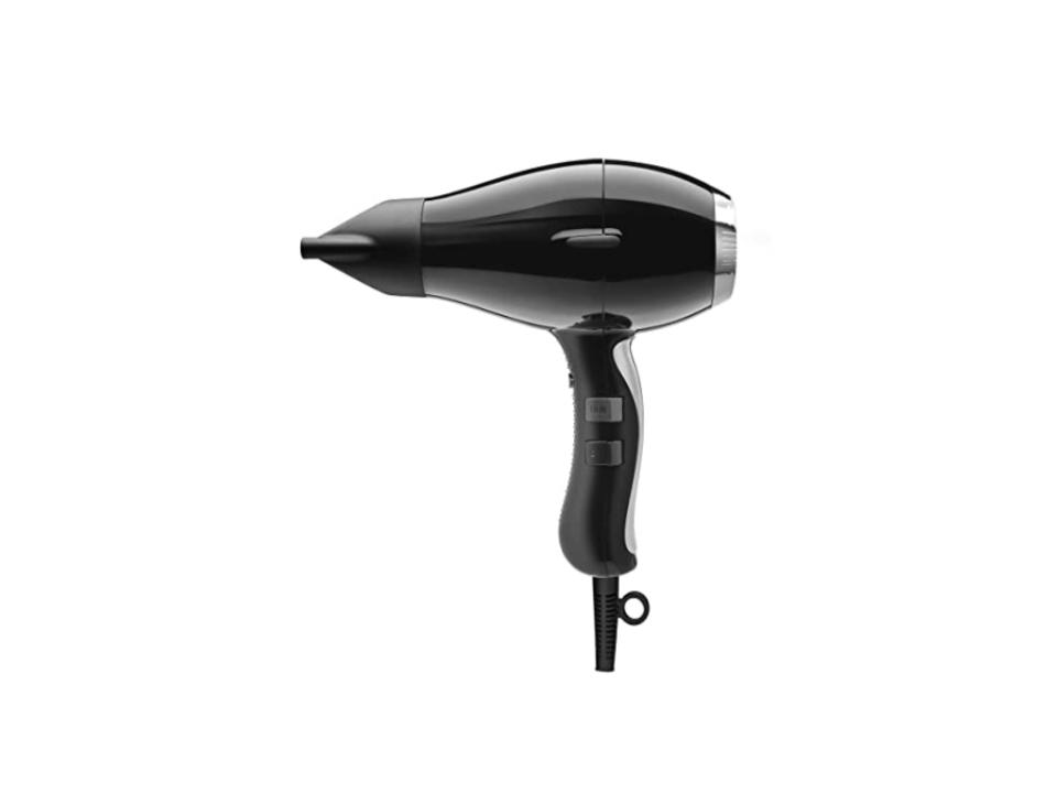 The 11 Best Infrared Hair Dryers That Keep Your Strands Healthy and ...