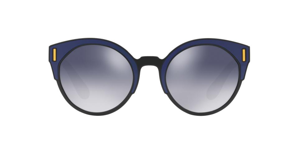 Prada sunglasses (£217)