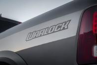 <p>That said, the 2019 Ram 1500 Classic Warlock goes on sale late first quarter of 2019 with a base MSRP of $37,040. </p>