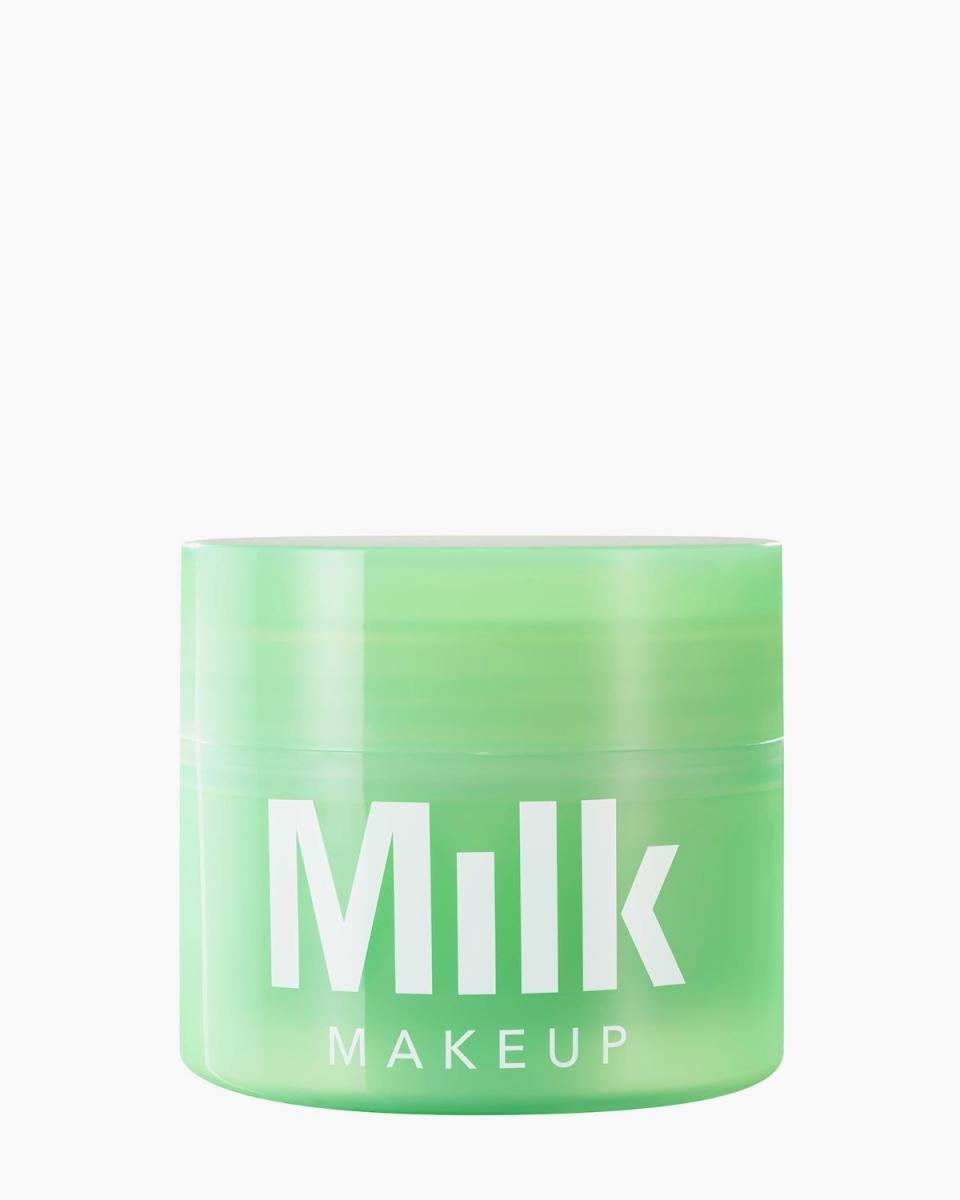 10) Hydro Ungrip Makeup Removing Cleansing Balm