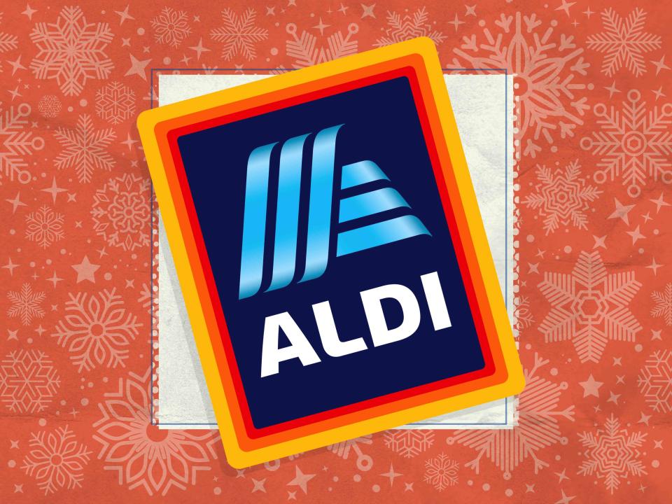 <p>Aldi/Dotdash Meredith</p>