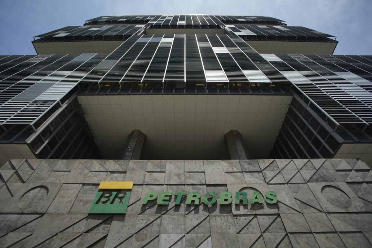 Brazil's markets are the worst in the world after Petrobras' earnings sent shockwaves