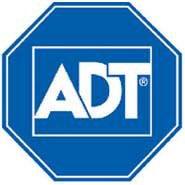 ADT Earnings