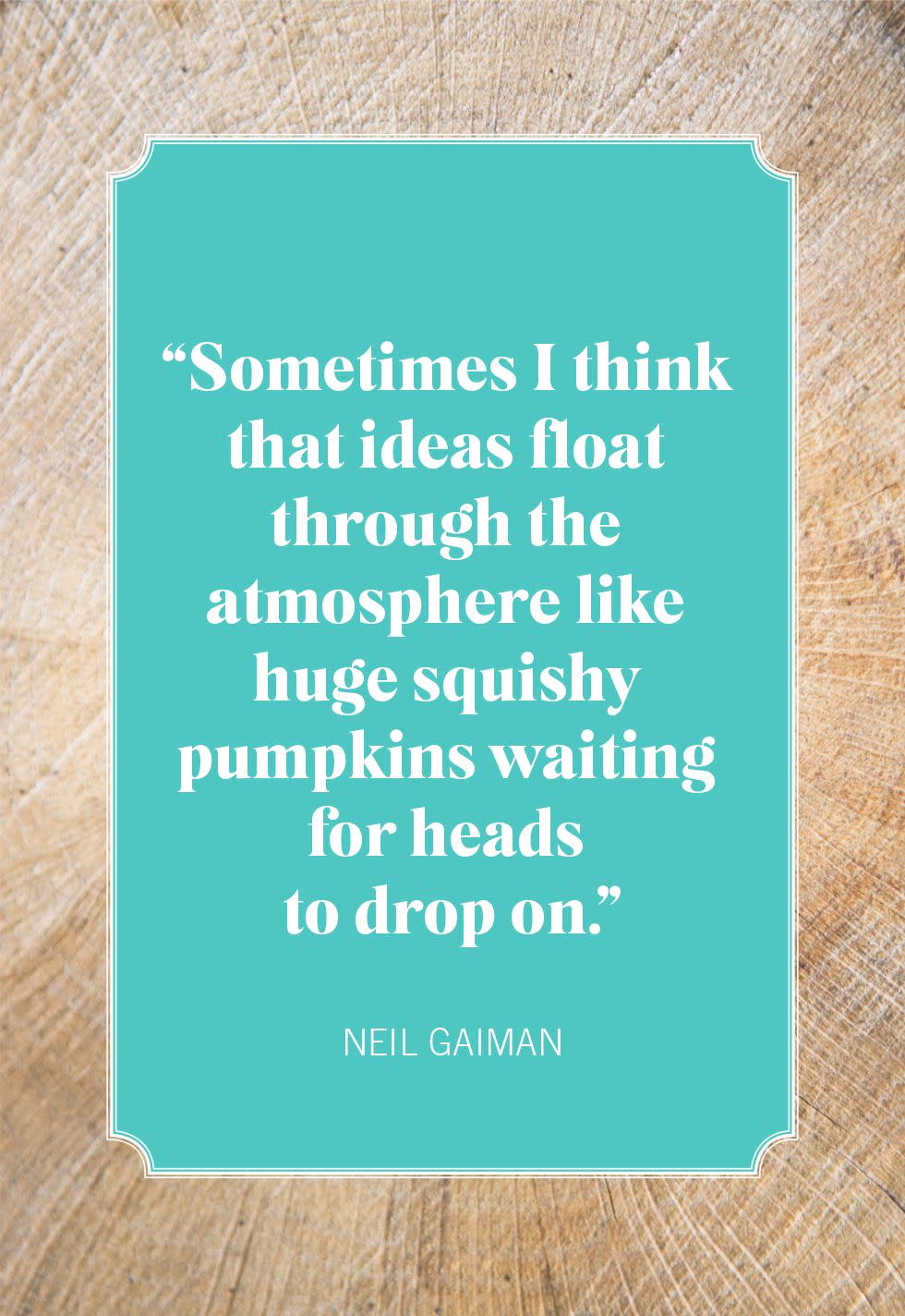 pumpkin quotes