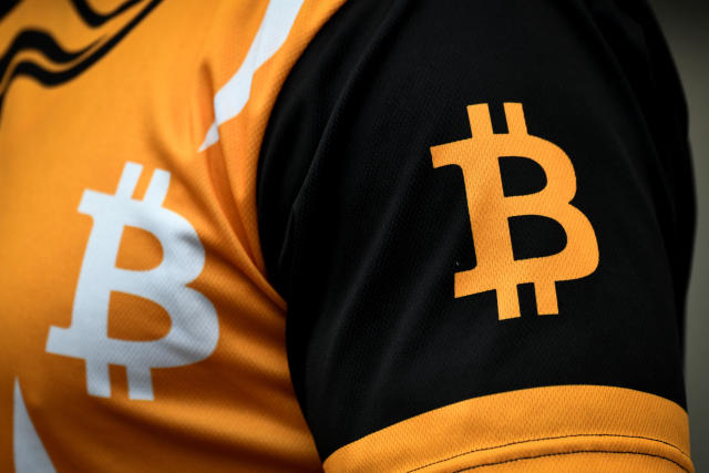 Crypto exchange FTX's meltdown has impact across multiple sports - The  Boston Globe