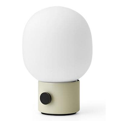 <p><a href="https://go.redirectingat.com?id=74968X1596630&url=https%3A%2F%2Fwww.lumens.com%2Fjwda-rechargeable-led-table-lamp-by-audo-copenhagen-MENP416717.html&sref=https%3A%2F%2Fwww.esquire.com%2Flifestyle%2Fg60434346%2Fbest-cordless-lamps%2F" rel="nofollow noopener" target="_blank" data-ylk="slk:Shop Now;elm:context_link;itc:0;sec:content-canvas" class="link ">Shop Now</a></p><p>Rechargeable LED Table Lamp</p><p>lumens.com</p><p>$260.00</p>