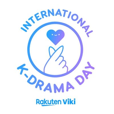 International K-Drama Day by Rakuten Viki