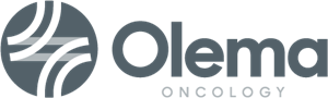 Olema Pharmaceuticals, Inc.
