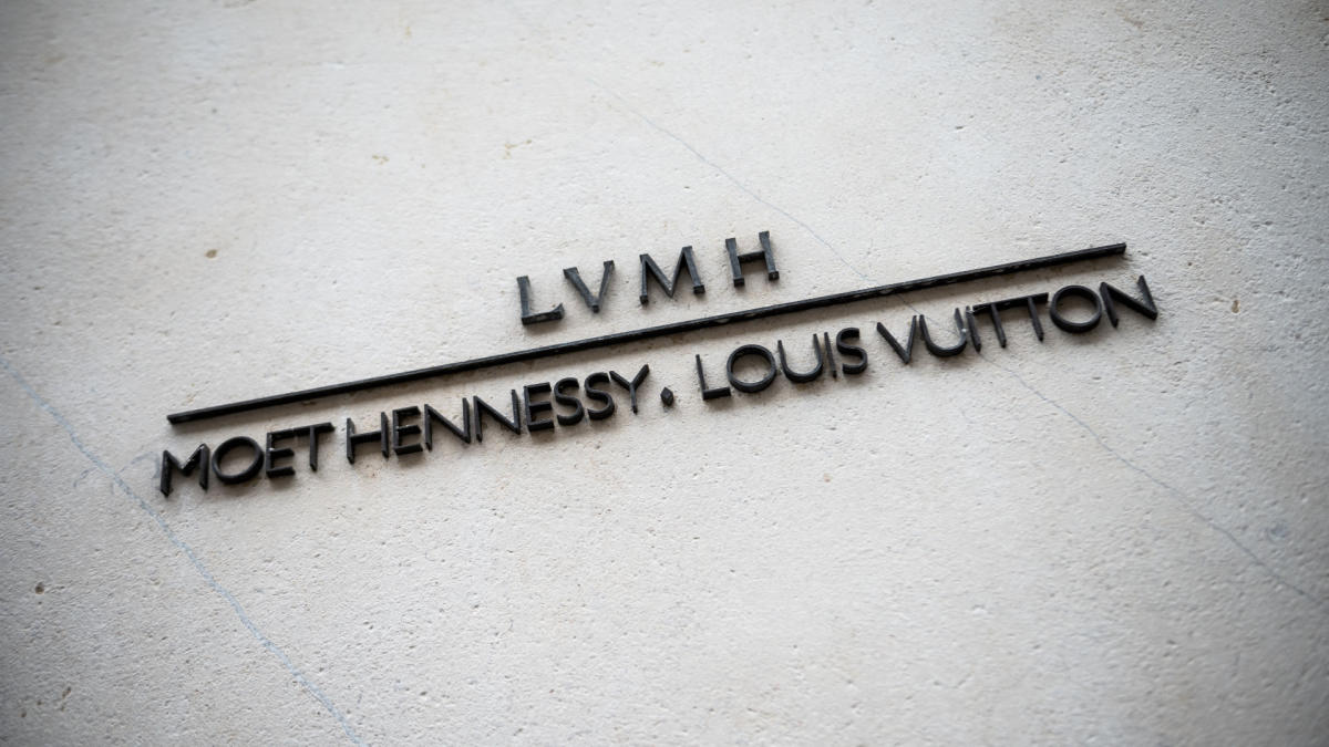 LVMH Luxury Ventures Takes a Minority Stake in Aimé Leon Dore - The Fashion  Law
