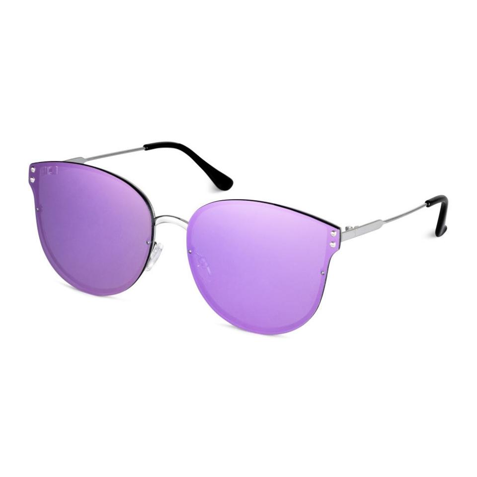 Colorful Sunglasses for Summer