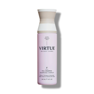 Virtue Full Shampoo