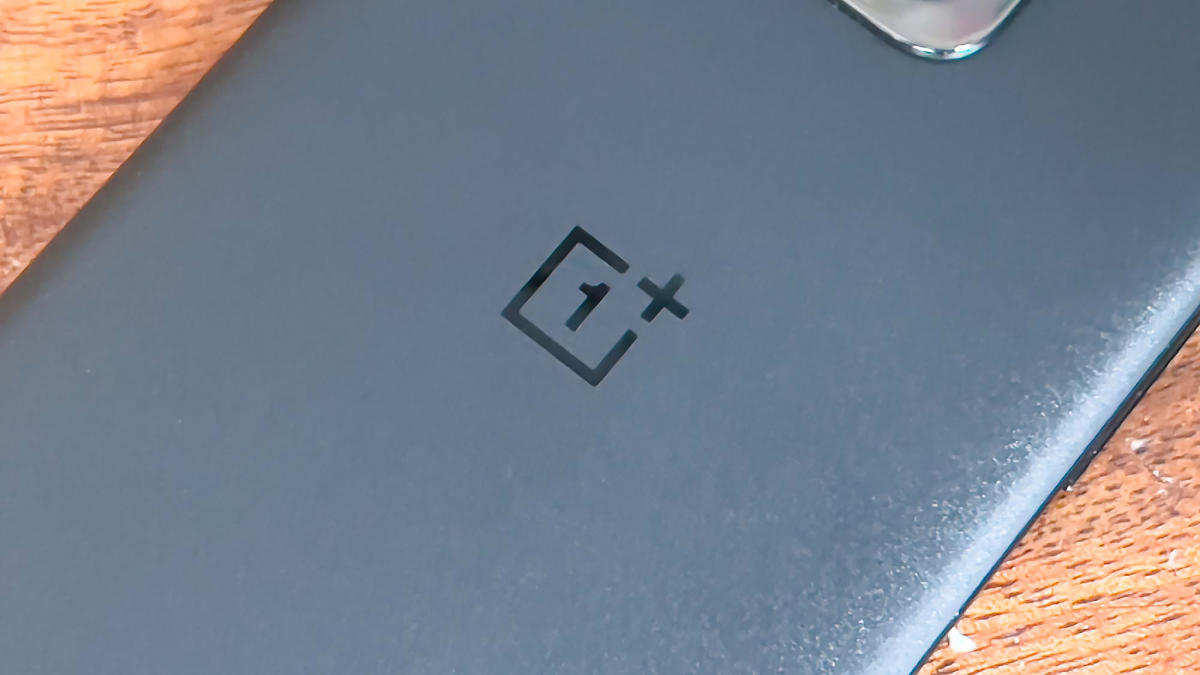 OnePlus event confirmed for July 19 with OnePlus Nord 4, OnePlus Pad 2, Watch 2R and more