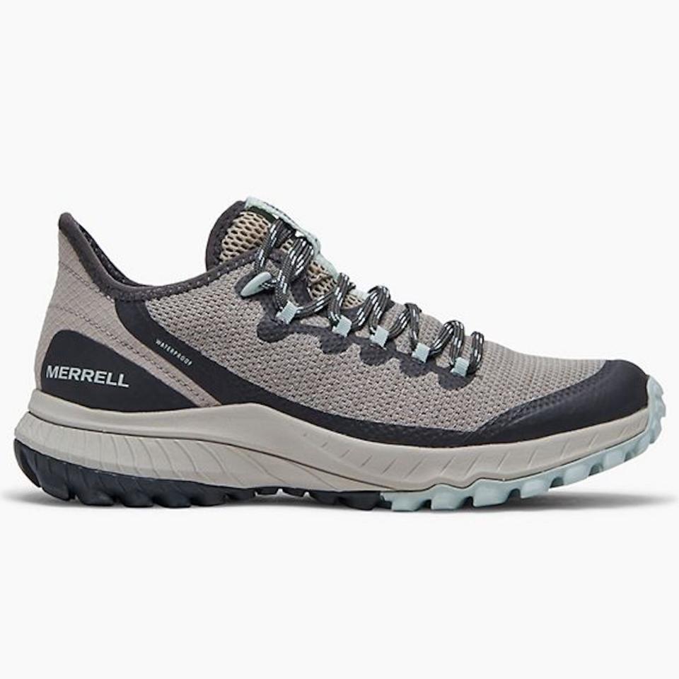 merrell sale