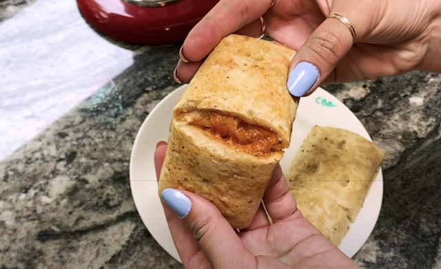 Best Hot Pocket Flavors: We Ranked Every Hot Pocket