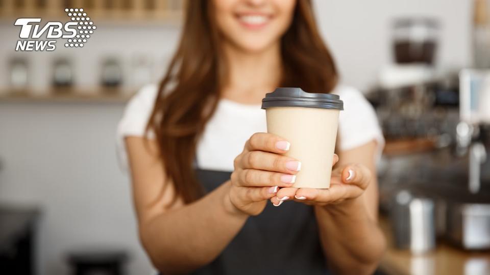 連鎖手搖飲祭出婦女節優惠。（示意圖／shutterstock 達志影像）