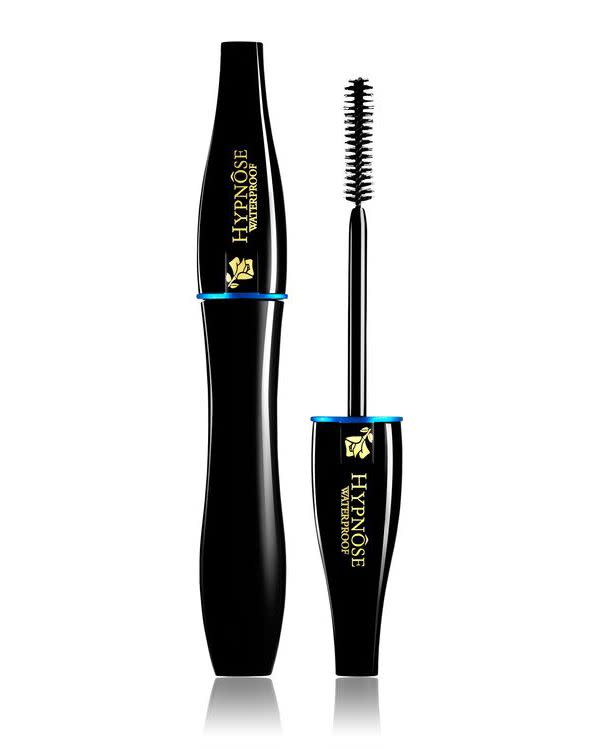 Lancôme Hypnôse Waterproof Mascara - £25