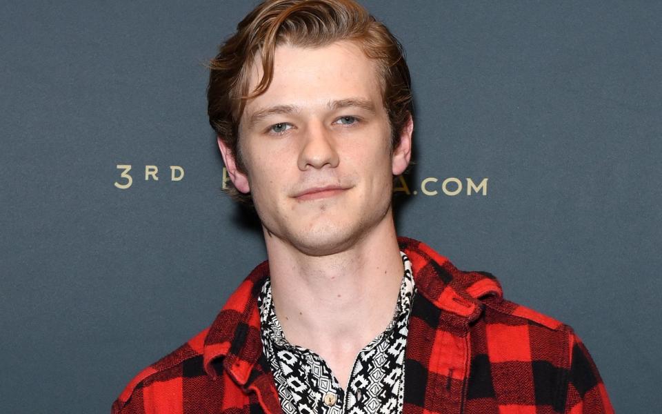 Lucas Till