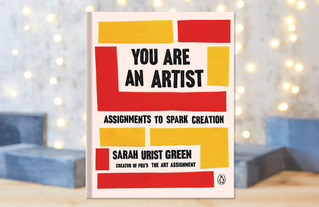 Gift Guide Gifts For Her - Dear Creatives