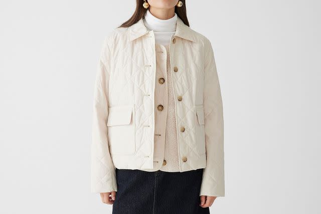 <p>J.Crew</p>