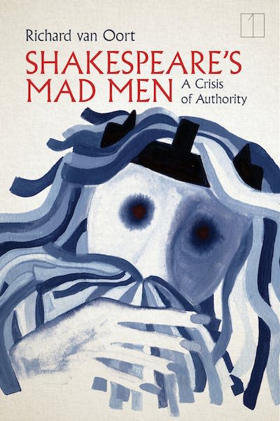 Shakespeare and other writers examined the origins of human violence. (Stanford University Press)