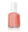 <b>10 of the best sales bargains: <a href="http://www.harrods.com/product/nail-polish-tart-deco/essie/000000000002077861?cat1=new-sale&cid=LS&siteID=0RpXOIXA500-jbDuKDHcOszPueHG3TAs4Q#" rel="nofollow noopener" target="_blank" data-ylk="slk:Essie Tart Deco nail polish;elm:context_link;itc:0;sec:content-canvas" class="link ">Essie Tart Deco nail polish</a></b><br><br>Brighten up your nails with these popular coral shade from Essie. The high quality, long-lasting nail polishes are now half price at Harrods.<br><br><b>Was:</b> 9.95 <b>Now:</b> £4.95